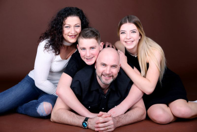 family-e1543525742707-Copy-3