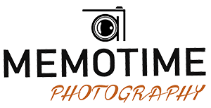 Memotime Photo